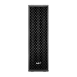 APC SRT192BP APC Smart-UPS SRT 192V 5kVA and 6kVA Battery Pa
