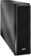 APC SRT192BP2 APC Smart-UPS SRT 192V 8kVA and 10kVA Battery 