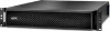 APC SRT96RMBP APC Smart-UPS SRT 96V 3kVA RM Battery Pack