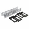 APC SURTRK2 APC Smart-UPS RT 19" Rail Kit for Smart-UPS RT 3