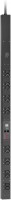APC AP7850B Rack PDU, Metered, Zero U, 10A, 230V, (16) C13