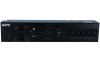 APC SBP3000RMI APC SERVICE BYPASS PANEL 230V 16A BBM IEC C20