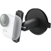 Insta360 GO Ultra Pivot Stand CINSBBED