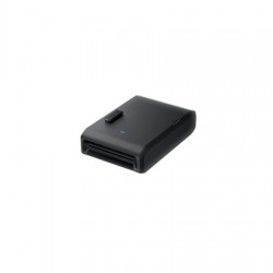 Insta360 Ace Pro 2 Pocket Printer CINSEBGC
