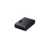 Insta360 Ace Pro 2 Pocket Printer CINSEBGC