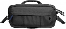 tomtoc Wander-T26 Daily Sling Black T26S1D1