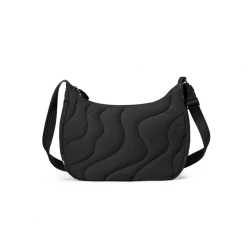 Tomtoc T34S1D1 tomtoc Terra-T34 Light Crossbody Bag Lavascap