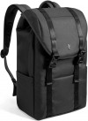 Tomtoc TA1M1D2 tomtoc VintPack TA1 22L Laptop Backpack - Dar