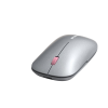 MicroPack Lifestyle 2.4G + Bluetooth Rechargeable Wireless M