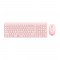 micropack-lifestyle-24g-wireless-bluetooth-rechargeable-k-32912