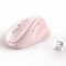 micro-pack-ergo-lite-2-rf24g-wireless-mouse-pink-mp-v01w-32938