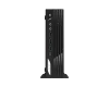 MSI 9S6-B0A431-1218  PRO DP21 14M-1218SG