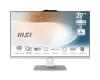 MSI 9S6-AF8232-1279  Modern AM272P 1M-1279SG
