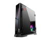 MSI 9S6-B94411-052  MPG Trident AS AI 2-052SG