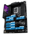 ASUS 90MB1IM0-M0UAY0 ROG STRIX Z890-E GAMING WIFI