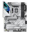 ASUS 90MB1I90-M0UAY0 ROG STRIX Z890-A GAMING WIFI