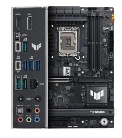 ASUS 90MB1IQ0-M0UAY0 TUF GAMING Z890-PLUS WIFI