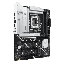 ASUS 90MB1I70-M0UAYC PRIME Z890-P WIFI-CSM
