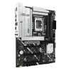 ASUS 90MB1I70-M0UAYC PRIME Z890-P WIFI-CSM