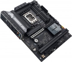 ASUS 90MB1JL0-M0UAY0 TUF GAMING B860-PLUS WIFI