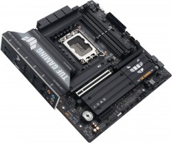 ASUS 90MB1JV0-M0UAY0 TUF GAMING B860M-PLUS WIFI