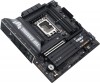 ASUS 90MB1JV0-M0UAY0 TUF GAMING B860M-PLUS WIFI