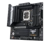 ASUS 90MB1JW0-M0UAY0 TUF GAMING B860M-PLUS