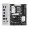 ASUS 90MB1KA0-M0UAYC PRIME B860-PLUS-CSM