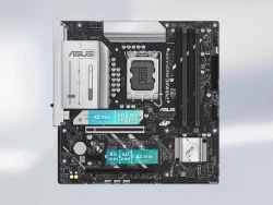 ASUS 90MB1JY0-M0UAYC PRIME B860M-A WIFI-CSM