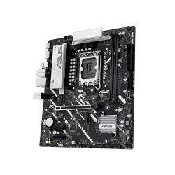 ASUS 90MB1JT0-M0UAYC PRIME B860M-K-CSM