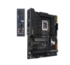 ASUS 90MB1D50-M0UAY0 TUF GAMING H770-PRO WIFI