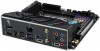 ASUS 90MB1D90-M1UAY0 ROG STRIX B760-I GAMING WIFI