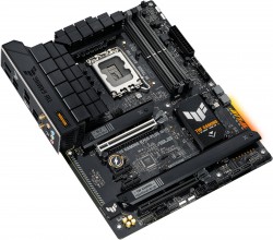 ASUS 90MB1ER0-M1ECY0 TUF GAMING B760-PLUS WIFI-SI
