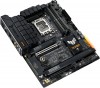 ASUS 90MB1ER0-M1ECY0 TUF GAMING B760-PLUS WIFI-SI