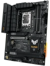 ASUS 90MB1DF0-M1UAY0 TUF GAMING B760-PLUS WIFI D4