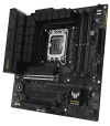 ASUS 90MB1ET0-M1ECY0 TUF GAMING B760M-PLUS WIFI-SI