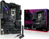 ASUS 90MB1880-M0UAY0 ROG STRIX B560-E GAMING WIFI