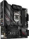 ASUS 90MB1750-M0UAY0 ROG STRIX B560-G GAMING WIFI