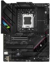 ASUS 90MB1BQ0-M0ECY0 ROG STRIX B650E-F GAMING WIFI-SI