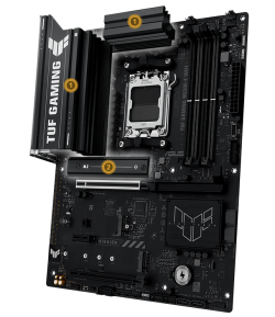 ASUS 90MB1GT0-M0UAY0 TUF GAMING B650-E WIFI