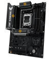 ASUS 90MB1GT0-M0UAY0 TUF GAMING B650-E WIFI