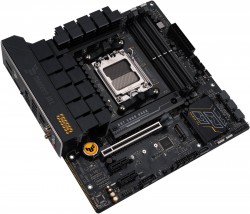 ASUS 90MB1FV0-M0UAY0 TUF GAMING B650M-E WIFI