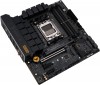 ASUS 90MB1FV0-M0UAY0 TUF GAMING B650M-E WIFI