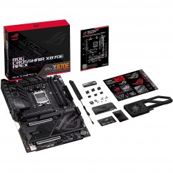 ASUS 90MB1KR0-M0UAY0 ROG CROSSHAIR X870E APEX 