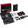 ASUS 90MB1KR0-M0UAY0 ROG CROSSHAIR X870E APEX 