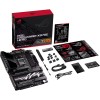 ASUS 90MB1IE0-M0UAY0 ROG CROSSHAIR X870E HERO