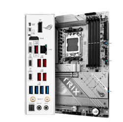 ASUS 90MB1IF0-M0UAY0 ROG STRIX X870-A GAMING WIFI