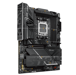 ASUS 90MB1M90-M0UAY0 ROG STRIX X870E-H GAMING WIFI7