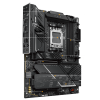 ASUS 90MB1M90-M0UAY0 ROG STRIX X870E-H GAMING WIFI7