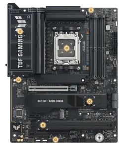 ASUS 90MB1M70-M0UAY0 TUF GAMING X870E-PLUS WIFI7